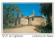 LAMALOU LES BAINS Notre Dame De Capimont 12(scan Recto-verso) MC2466 - Lamalou Les Bains