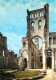 Abbaye De JUMIEGES Ruines De La Tour Lanterne 26(scan Recto-verso) MC2465 - Jumieges