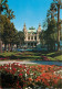 MONACO MONTE CARLO Le Casino 6(scan Recto-verso) MC2462 - Andere & Zonder Classificatie