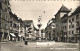 12165478 Schaffhausen SH Fronwaagplatz Schaffhausen - Sonstige & Ohne Zuordnung