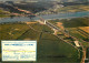 LE PONT DE TANCARVILLE 20(scan Recto-verso) MC2495 - Tancarville