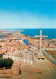 SETE Vue Generale Prise Du Mont Saint Clair 165(scan Recto-verso) MC2493 - Sete (Cette)