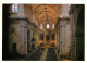 Interieur De L Eglise St Sauveur ANIANE 14(scan Recto-verso) MC2492 - Aniane