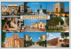 MONTPELLIER Capitale Du Languedoc 23(scan Recto-verso) MC2490 - Montpellier