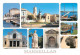 MARSEILLAN Charmant Village De Pecheurs 4(scan Recto-verso) MC2488 - Marseillan