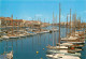 SETE 5(scan Recto-verso) MC2484 - Sete (Cette)