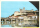 BEZIERS Le Vieux Pont Et Cathedrale St Nazaire 14(scan Recto-verso) MC2483 - Beziers