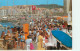 CAP D AGDE Marche Aux Puces 9(scan Recto-verso) MC2483 - Agde