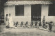 12163743 Malabar Kinder In Der Schule Malabar - Andere & Zonder Classificatie