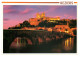 BEZIERS 21(scan Recto-verso) MC2482 - Beziers