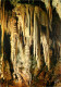 CLAMOUSE Grotte Prestigieuse 7(scan Recto-verso) MC2480 - Autres & Non Classés