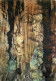 Grotte Des Demoiselles La Caverne Merveilleuse La Cathedrale 1(scan Recto-verso) MC2479 - Autres & Non Classés