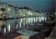 SETE Le Canal Vu De Nuit 15(scan Recto-verso) MC2478 - Sete (Cette)