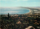 Vue Panoramique De La Corniche 7(scan Recto-verso) MC2478 - Sete (Cette)