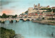 BEZIERS Le Vieux Pont Moyenageux 1(scan Recto-verso) MC2478 - Beziers