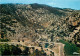 ST JEAN DE FOS ANIANE ST GUILHEM LE DESERT Vue Aerienne Le Pont Du Diable 26(scan Recto-verso) MC2477 - Autres & Non Classés