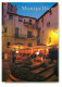 MONTPELLIER Place Saint Ravy 25(scan Recto-verso) MC2499 - Montpellier