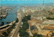 ROUEN Panorama 21(scan Recto-verso) MC2498 - Rouen