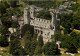 Abbaye De JUMIEGES Vue Aerienne 1(scan Recto-verso) MC2498 - Autres & Non Classés