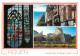 ROUEN L Eglise Sainte Jeanne D Arc 5(scan Recto-verso) MC2498 - Rouen