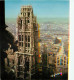 ROUEN La Cathedrale La Tour De Beurre 15(scan Recto-verso) MC2497 - Rouen