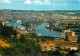 ROUEN Vue Generale Sur La Ville Et Le Port 28(scan Recto-verso) MC2496 - Rouen