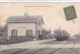 Beauchamps (Loiret) La Gare Halte De Beauchamps - Train En Gare - édit. LL N° 2545 - Circulée 1920 - Sonstige & Ohne Zuordnung