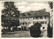 12160704 Baden AG Bad- Und Kurhotel Blume Baden - Autres & Non Classés