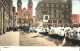 12160028 Luzern LU Prozession Luzern - Other & Unclassified
