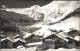 12159993 Saas-Fee Alphubel Saas Fee - Other & Unclassified