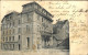 12159992 Porrentruy Hotel Du Jura  Porrentruy - Sonstige & Ohne Zuordnung