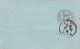 Télégramme--1915--de LAMILLARIE-81 Pour BERGERAC-24  ...cachets - Télégraphes Et Téléphones