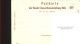 12159601 Basel BS Gewerbe Ausstellung Gartenbau- Halle Basel - Other & Unclassified