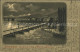 12159580 Geneve GE Le Pont Du Mont Blanc Geneve - Other & Unclassified