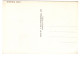 Carte Maximum Monaco 1972 - Europa 1972  - YT 883 Et 884 - Maximumkaarten