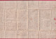 N°60 GC 1716 GRENOBLE ISERE OR LE TRONCHE  POUR CHAMPIER LETTRE - 1849-1876: Klassik
