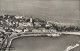 12159498 Romanshorn TG Fliegeraufnahme Romanshorn - Other & Unclassified