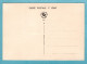 Carte Maximum 1968 - Vercingétorix - YT 1495 - 63 Clermont-Ferrand - 1960-1969