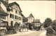 12159450 Waldenburg BL Gasthaus  Waldenburg - Sonstige & Ohne Zuordnung