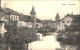 12159360 Neuveville Stadtansicht Neuchatel - Autres & Non Classés