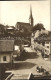 12159354 Burgdorf Bern Protestantische Kirche Hasle Burgdorf - Autres & Non Classés