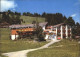 12156974 Braunwald GL Hotel Cristal Cafe Restaurant Braunwald - Sonstige & Ohne Zuordnung