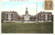 12150575 Buffalo_New_York Normal High School - Other & Unclassified
