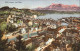 12139411 Luzern LU Mit Rigi Panorama Luzern - Other & Unclassified