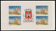 PORTUGAL MARKENHEFTCHEN Nr MH 0-1699 Postfrisch X82662E - Cuadernillos