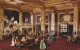 12130100 San_Francisco_California Fairmont Hotel And Tower - Andere & Zonder Classificatie