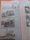 LA TRIBUNA ILLUSTRATA 1951 GORIZIA ALBERTO ASCARI AVEZZANO - Other & Unclassified