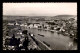 08 - GIVET - VUE PANORAMIQUE - Givet