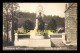 08 - GIVET - INAUGURATION DU MONUMENT AUX MORTS 15 JUILLET 1923 - CARTE PHOTO ORIGINALE - Givet
