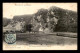 08 - JOIGNY-SUR-MEUSE - LES ROCHERS - Autres & Non Classés